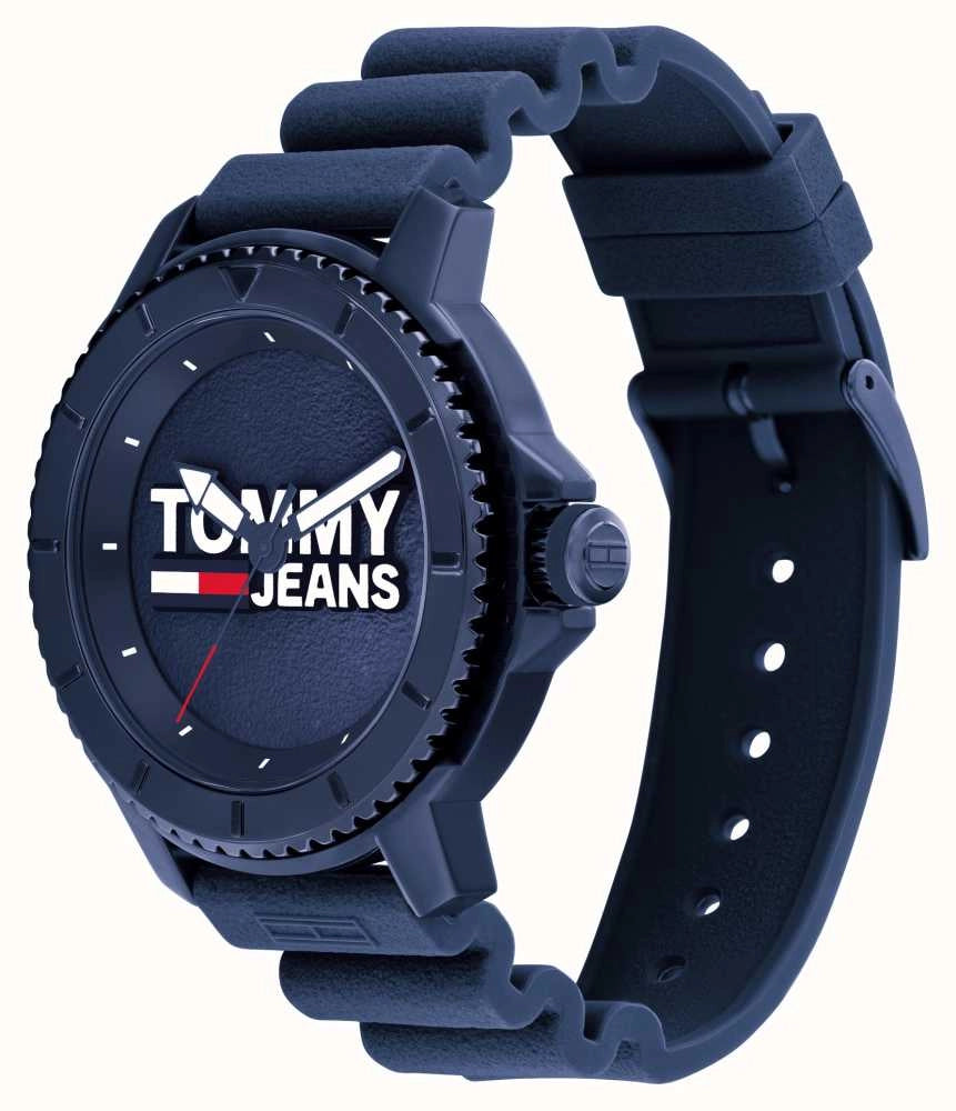 TOMMY HILFIGER Mod. 1792000