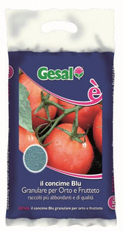 1pz gesal concime granul.bleu universale frutteto kg.4 cod:ferx.428