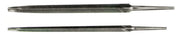 12pz lima triangolare a bordi regolari mis. 5 cod:ferx.vit1663