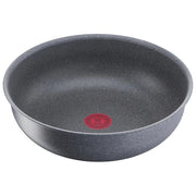 Lagostina Wok Ø cm 28