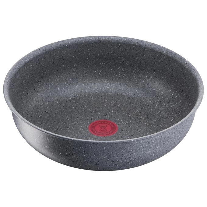 Lagostina Wok Ø cm 28