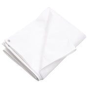Telone 260 g/m2 3x5 m Bianco HDPE