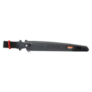 FODERO PLASTICO RICAMBIO mod.2GSF24 - per GSF 240 SH  - SAMURAI
