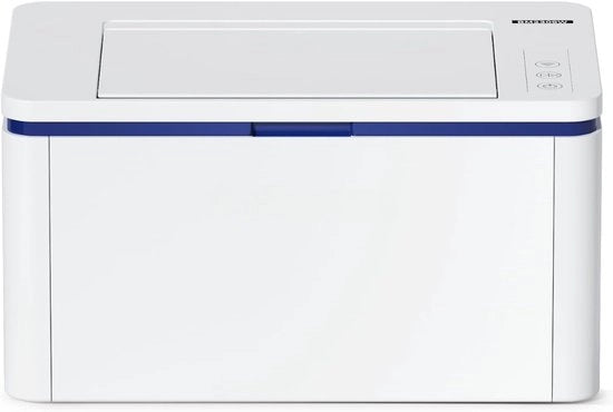 Stampante laser multifunzione – Stampante laser – Stampante multifunzione – Senza fili – Scansione – Fotocopia – Fax – Ufficio – Lavoro da casa – Stampante compatta – WiFi