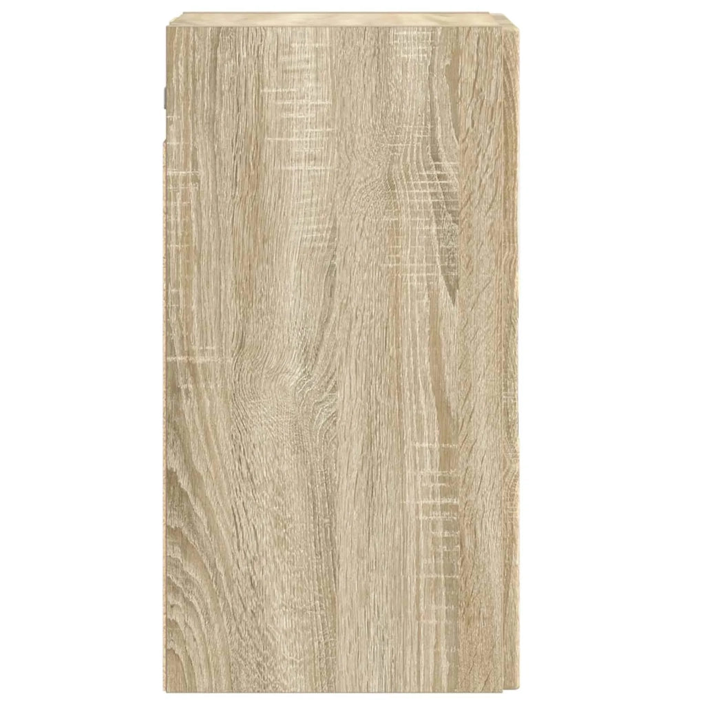 Armadio da bagno a muro ARNHEM Rovere Sonoma 30 x 31 x 59 cm 896587