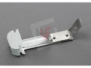 ACCESSORI PER CARTONGESSO ATTACCO CON MOLLA PER PROFILI KNAUF/CIPRIANI PZ 100
