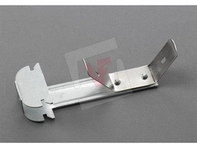 ACCESSORI PER CARTONGESSO ATTACCO CON MOLLA PER PROFILI KNAUF/CIPRIANI PZ 100