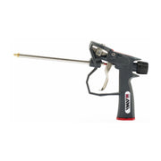PISTOLA PER SCHIUMA POLIURETANICA ANI- ANI.OFFICINE MECCANICHE- 1,0 pz