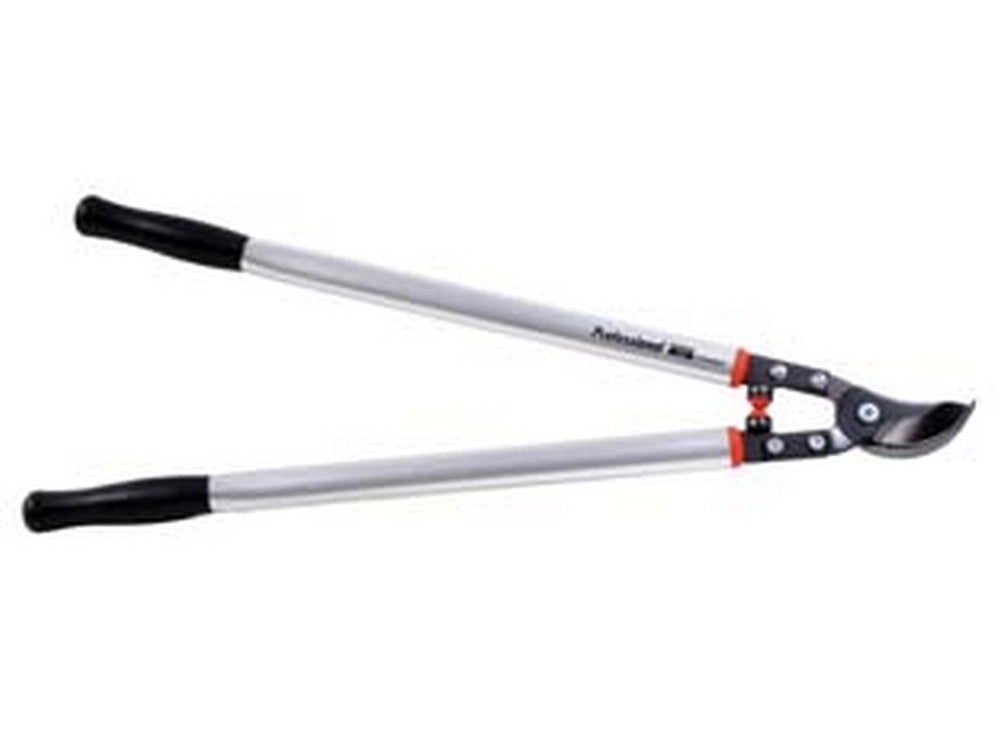 1pz troncarami a taglio passante pradines p160-sl - lunghezza cm.60 (p160-sl-60 cod:ferx.fer344838