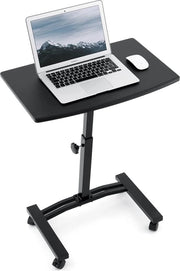 Tavolo per laptop – Stand per laptop – Supporto per laptop – Tavolo da disegno