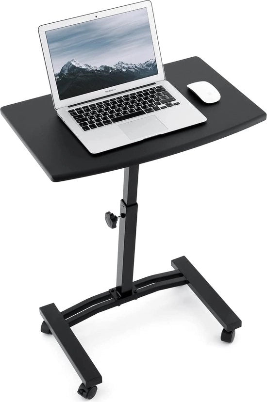Tavolo per laptop – Stand per laptop – Supporto per laptop – Tavolo da disegno
