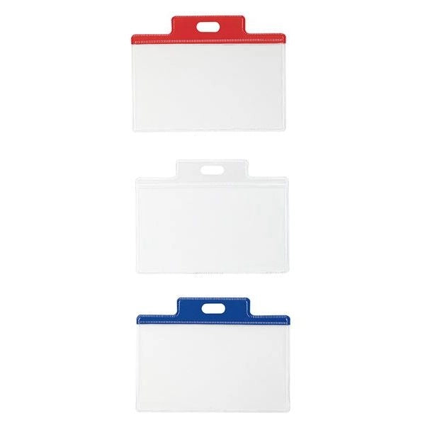 Cf100  pass 3 s neutroc.r - 31801100