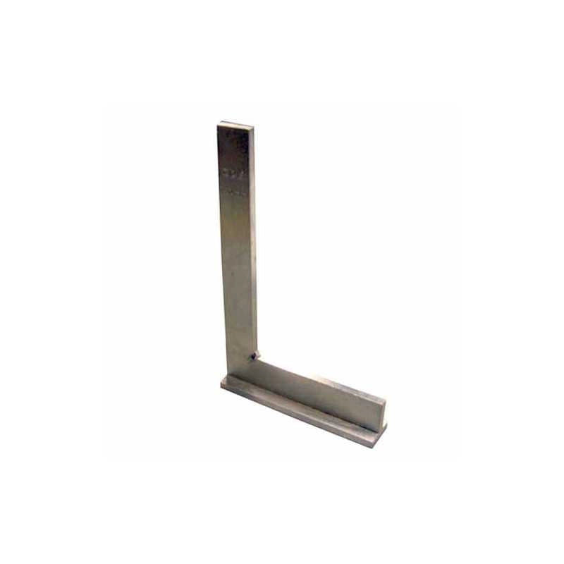 Squadra Meccanico 300 Zincata con Costa Gdm