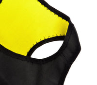 Top Sauna Dimagrante Effetto Snellente Taglia M