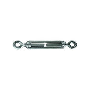 Tenditori Zincati Carcano 2 Occhi Marcatura-Ce 20-3/4 Mm