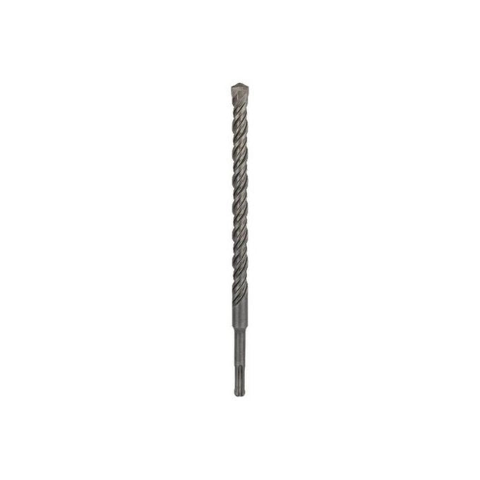 Bosch Punte per martelli SDS-plus-5