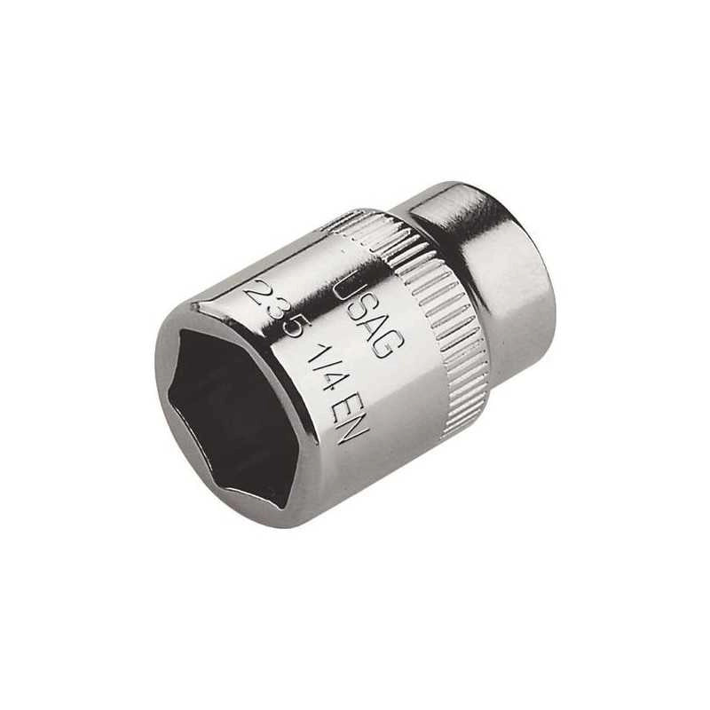 Chiave Bussola Es 1/4" 8,0 h 22 235En Usag