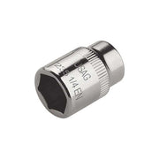 Chiave Bussola Es 1/4" 8,0 h 22 235En Usag