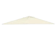 TELO DI RICAMBIO PER OMBRELLONE  per ns codice 159395 (CDF03207) 400X400    VETTE