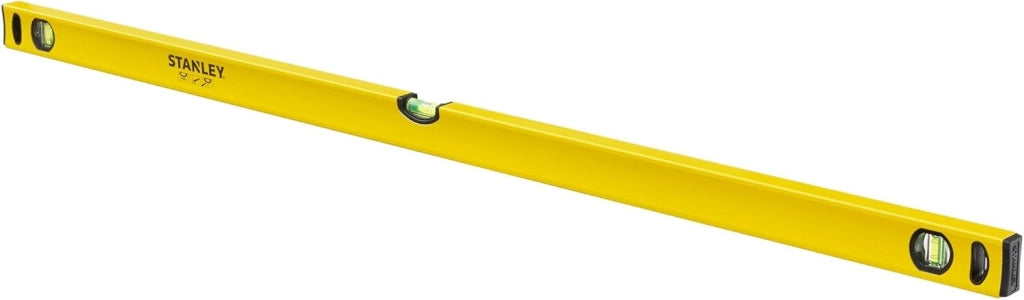 STHT1-43115 Livella a Bolla, 150 cm, Magnetica