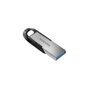 Sandisk pendrive 64gb usb-a3.0 ultraflair metallic - SDCZ73-064G-G46