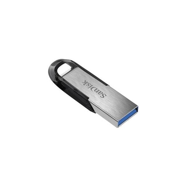 Sandisk pendrive 64gb usb-a3.0 ultraflair metallic - SDCZ73-064G-G46
