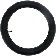 Cinghia interna 2.5/2.75-14 - Gomma - Sostituzione Pit Bike - Facile da installare - Progetto stabile - Adatto per motocross - Cinghia motore