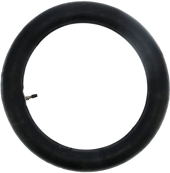 Cinghia interna 2.5/2.75-14 - Gomma - Sostituzione Pit Bike - Facile da installare - Progetto stabile - Adatto per motocross - Cinghia motore