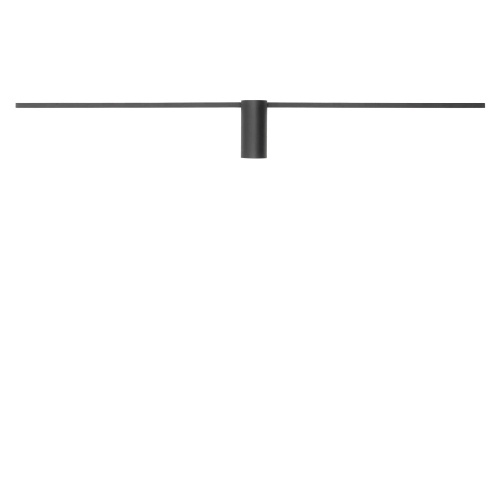 Applique lineare SPIN Nowodvorski LED 10W 3000K 66cm