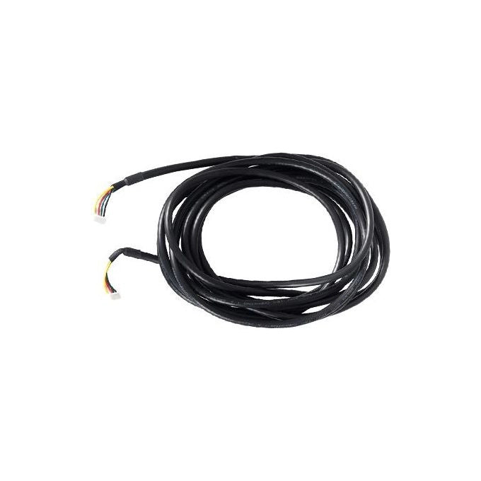 2N 9155054 Helios IP Verso Cavo di Estensione per Moduli 3 m