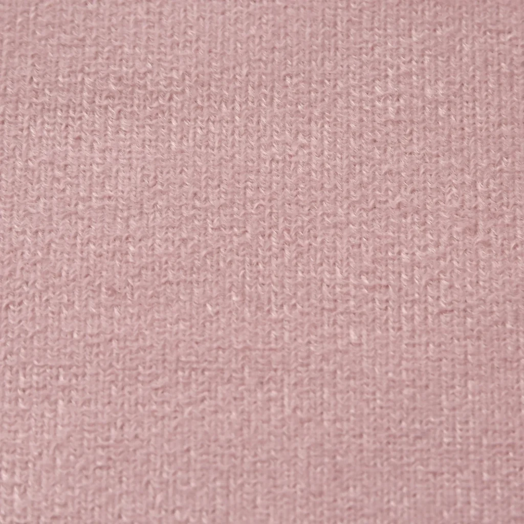 Divano per Bambini 2 Posti-Sofa-Divanetto Rosa in Morbido Peluche 916224