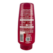 L'OREAL PARIS ELVIVE NUOVA FORMULA BALSAMO PROTETTIVO CON VITAMINA CG + FILTRO UV PER CAPELLI COLORATI E MECHES 200 ML