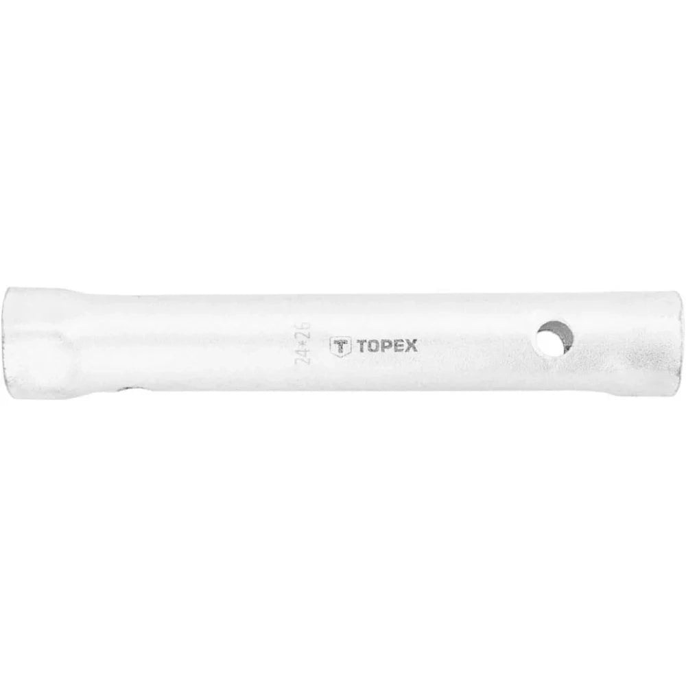 Topex 35d939 chiave a tubo 24 x x 26 mm ds