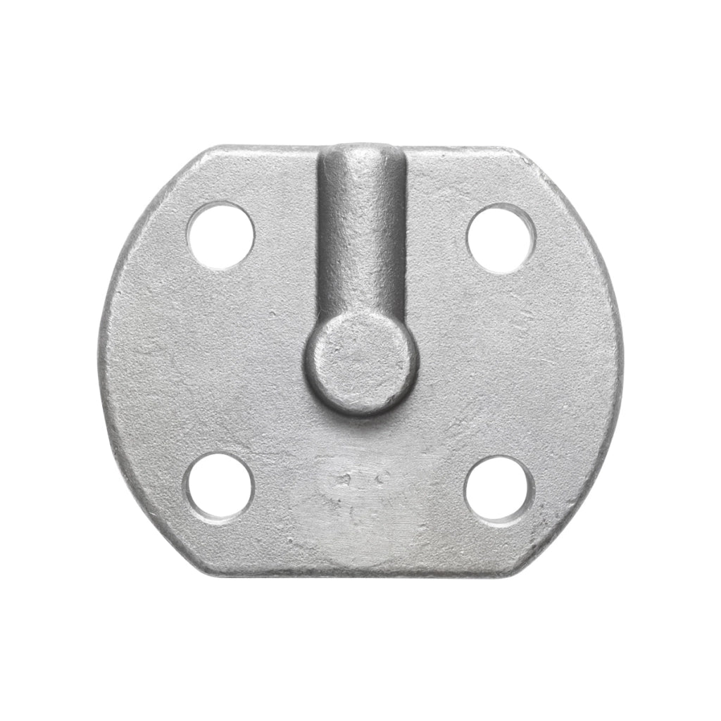Perno snodo superiore per Massey Ferguson, John Deere, Case IH, Claas, Renault – Codici OEM: 122265A1, 6000103502, 85805980, 128880, RE57471, CA0128904, CAR128904, 3694453M1, 4102632A