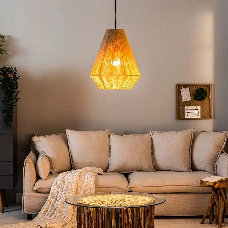 Lampada App1310-cp