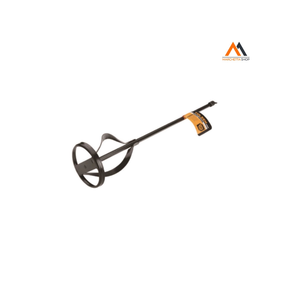 AGITATORE PER VERNICI 400X800MM
