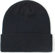 Mutte per bambini invernali - mutte per bambini da 2 a 6 anni - mutte in lana per bambini - mutte per bambini da indossare all'aperto - colore nero - misura 19*18cm