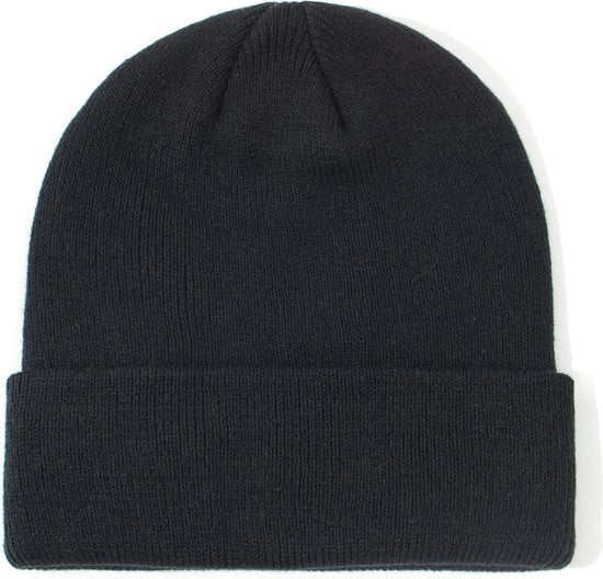 Mutte per bambini invernali - mutte per bambini da 2 a 6 anni - mutte in lana per bambini - mutte per bambini da indossare all'aperto - colore nero - misura 19*18cm