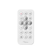 Zw340e 3600lum wxga laser - ZW340E