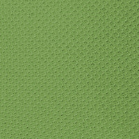 Copridivano Elasticizzato in Tessuto Verde Mela 1 Posto