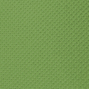 Copridivano Elasticizzato in Tessuto Verde Mela 2 Posti