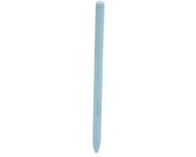 Pen di sostituzione per Tab S6 Lite - Stilo - 5 punte - Plastica - Adatto per SM P610/SM P615 - Materiale duraturo