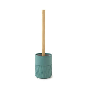 GEDY THEA PORTASCOPINO VERDE/NATURALE- GEDY- 1,0 pz