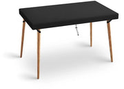 Tazza per giardino impermeabile - 200x100 cm - protezione per esterno