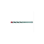 Vigor Punta Widia Standard 25mm