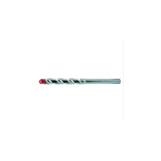 Vigor Punta Widia Standard 25mm