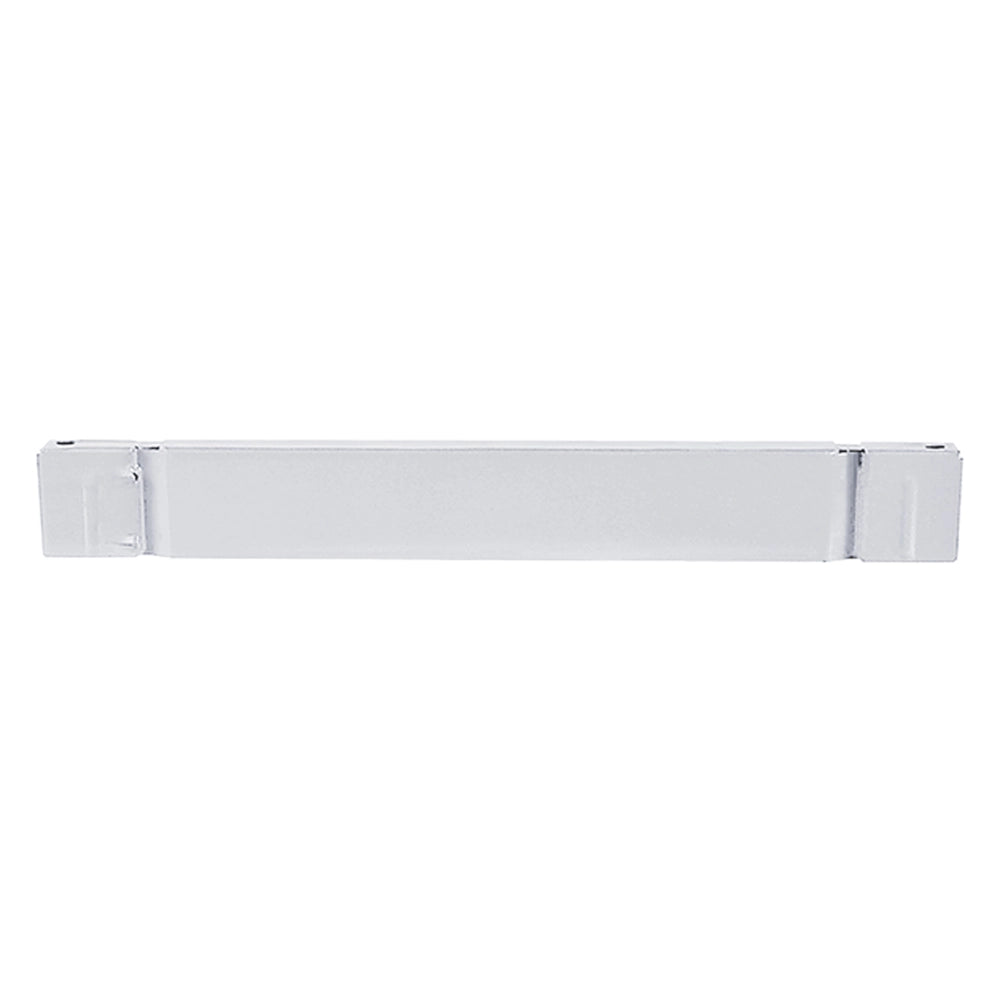 TRAVERSINO cm 60  - PROMETAL