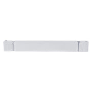 TRAVERSINO cm 60  - PROMETAL