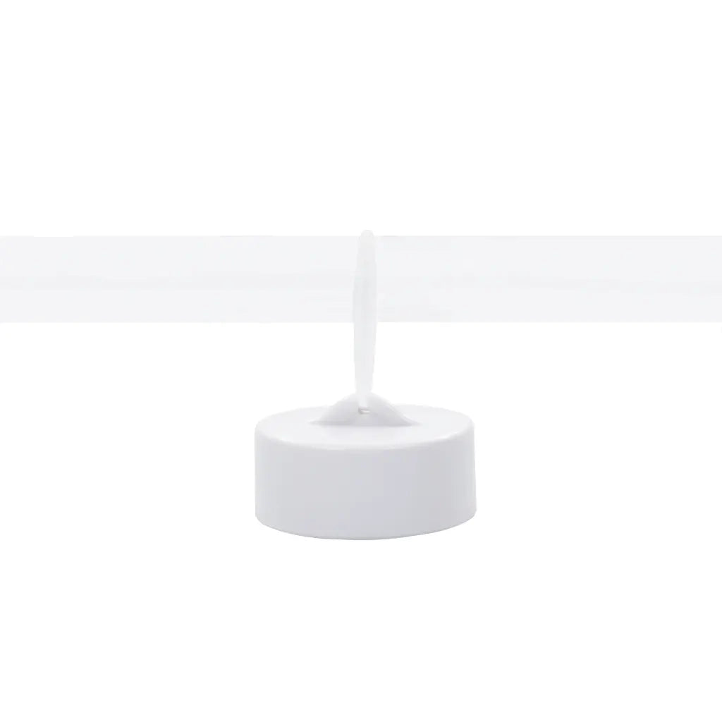Fontana da Piscina 13 pz Bianco CFW9471754