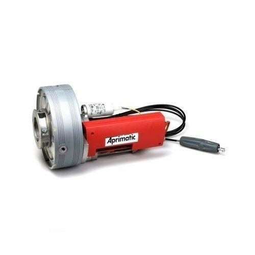 ALZASERRANDE ROLLI 180-E APRIMATIC 43354/004 AUTOMAZIONE AUTOMATISMI ORIGINALE